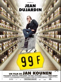 99-francs