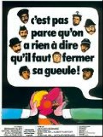 c-est-pas-parce-qu-on-n-a-rien-a-dire-qu-il-faut-fermer-sa-gueule