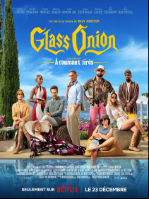 glass-onion-une-histoire-a-couteaux-tires