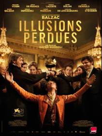 illusions-perdues