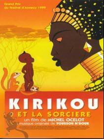 kirikou-et-la-sorciere