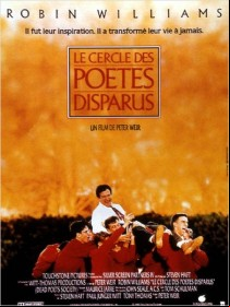 le-cercle-des-poetes-disparus
