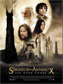 le-seigneur-des-anneaux-les-deux-tours