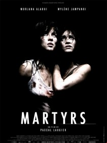 martyrs