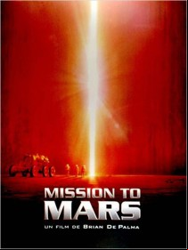 mission-to-mars