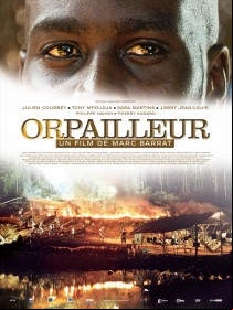 orpailleur