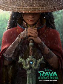 raya-et-le-dernier-dragon