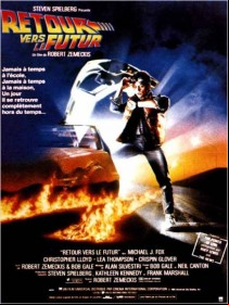retour-vers-le-futur