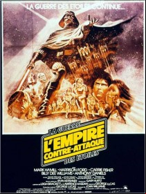 star-wars-episode-v-l-empire-contre-attaque