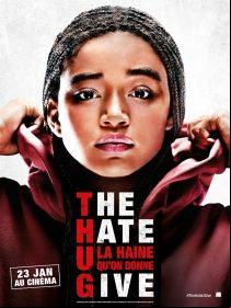 la-haine-qu-on-donne