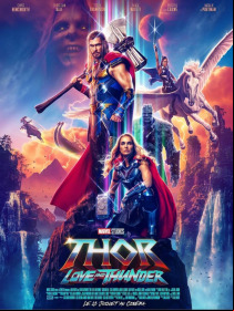 thor-love-and-thunder