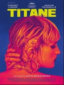 titane