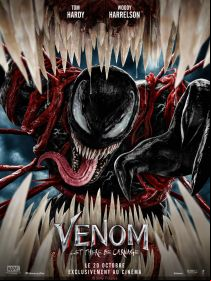venom-let-there-be-carnage
