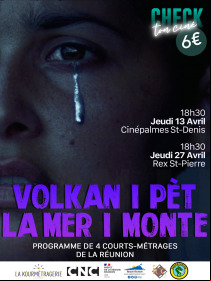 volkan-i-pet-la-mer-i-monte