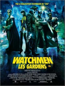 watchmen-les-gardiens