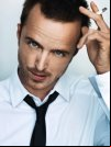Aaron Paul