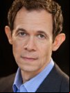 Adam Godley
