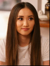 Brenda Song