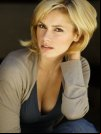 Brianna Brown
