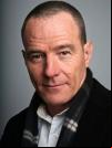 Bryan Cranston
