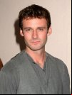 Callum Blue