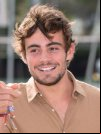 Clément Rémiens