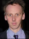 Ewen Bremner