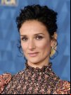 Indira Varma