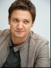 Jeremy Renner