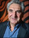 Jim Carter