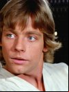 Mark Hamill