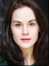 Michelle Dockery