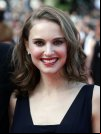 Natalie Portman