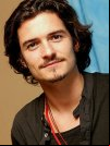 Orlando Bloom