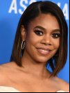 Regina Hall