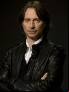 Robert Carlyle