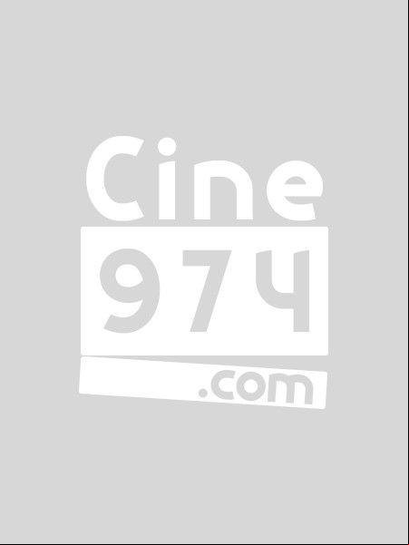 Torrey DeVitto, Cine974