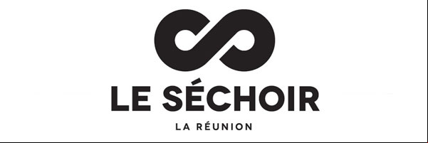 cinema à La Réunion Cine974 Le Séchoir